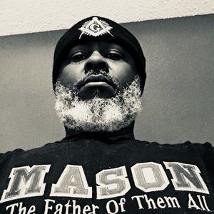 Meet your Posher, Jerry